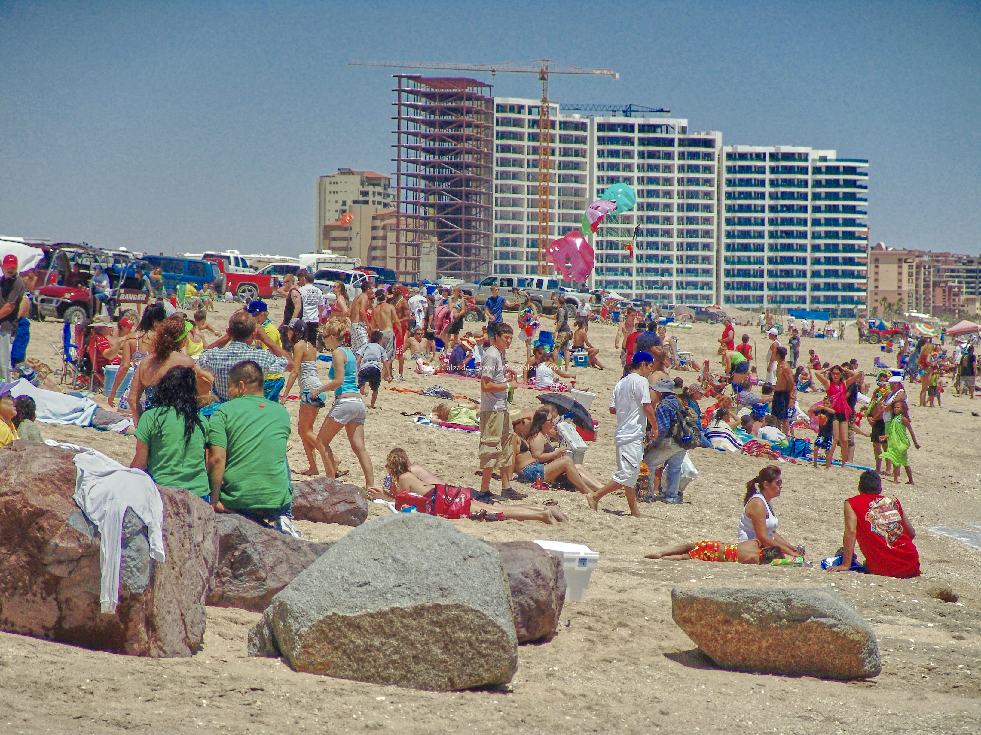 Arenosa_2008 (35).jpg